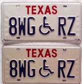 Texas_pr8A